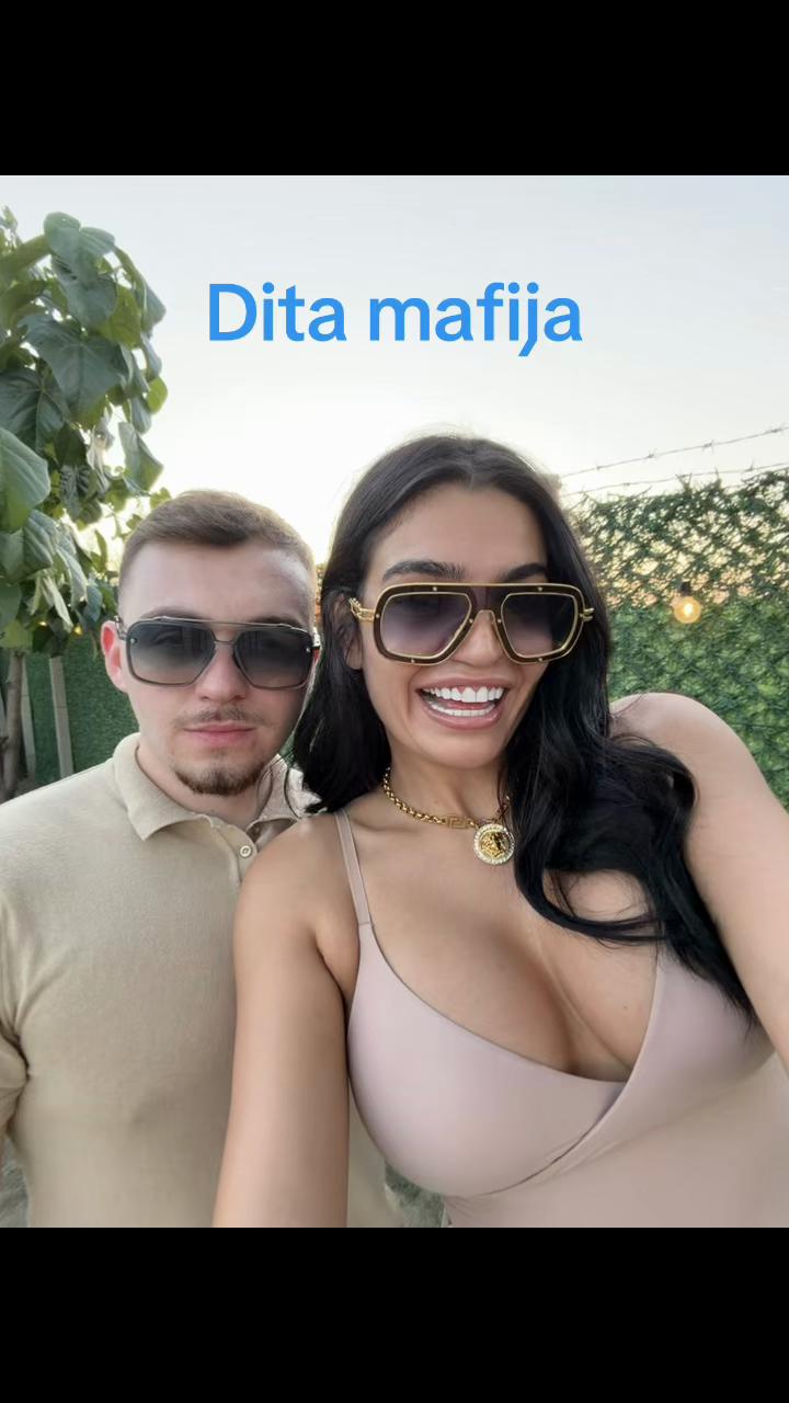 @Tamara Bojanic