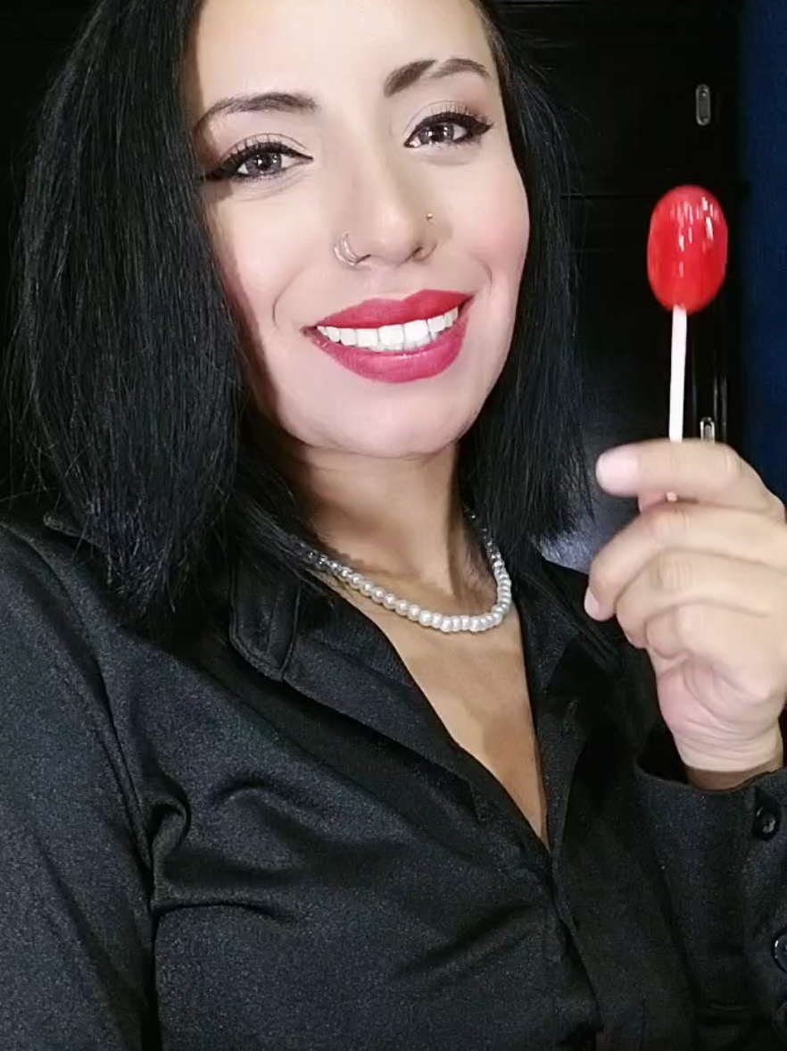 @Domina Dutkiewicz