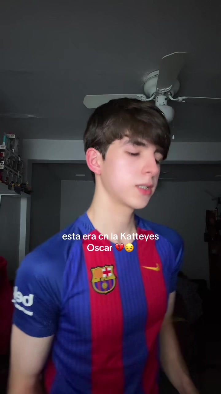 @David
