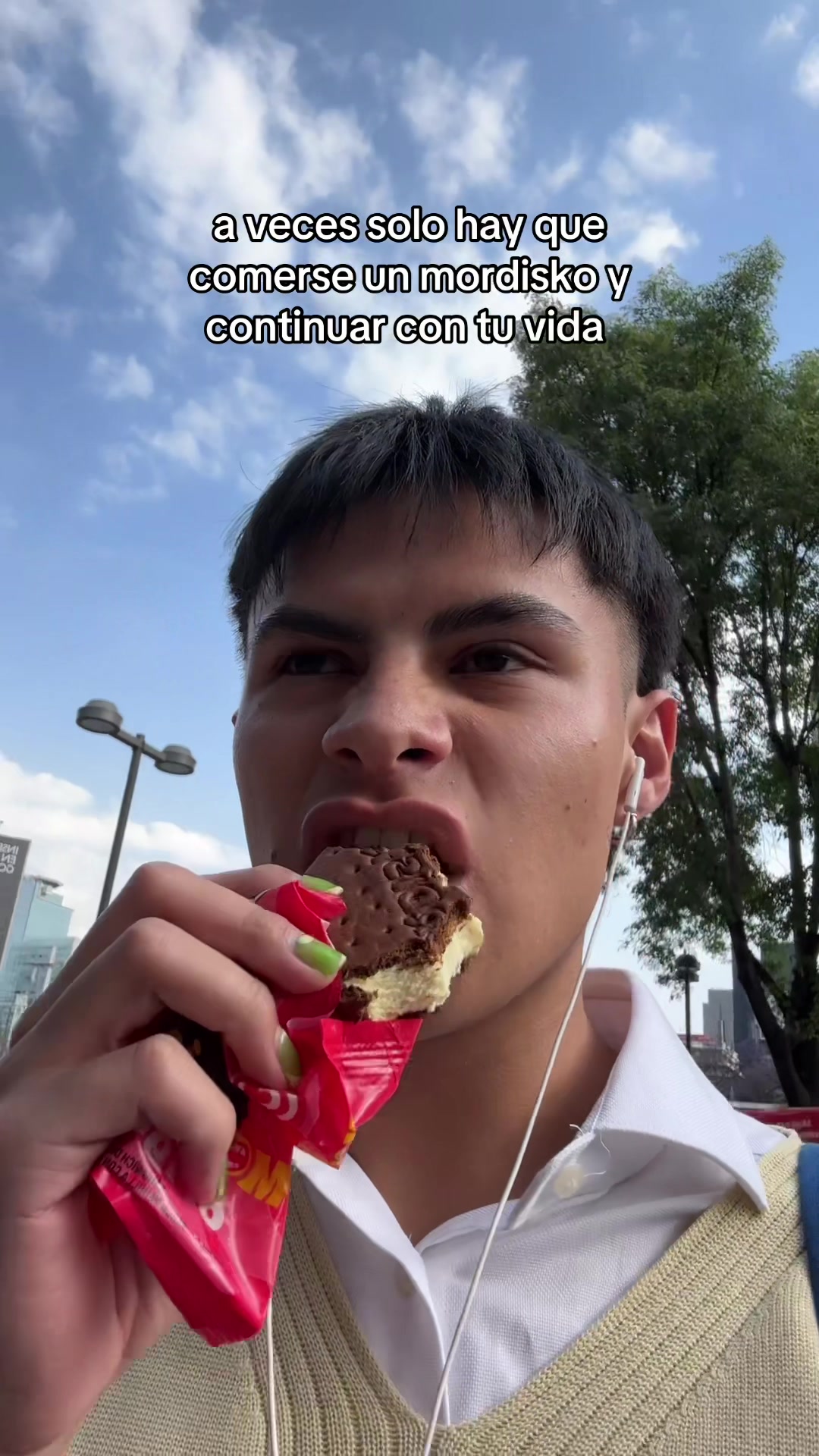 @miggueeel