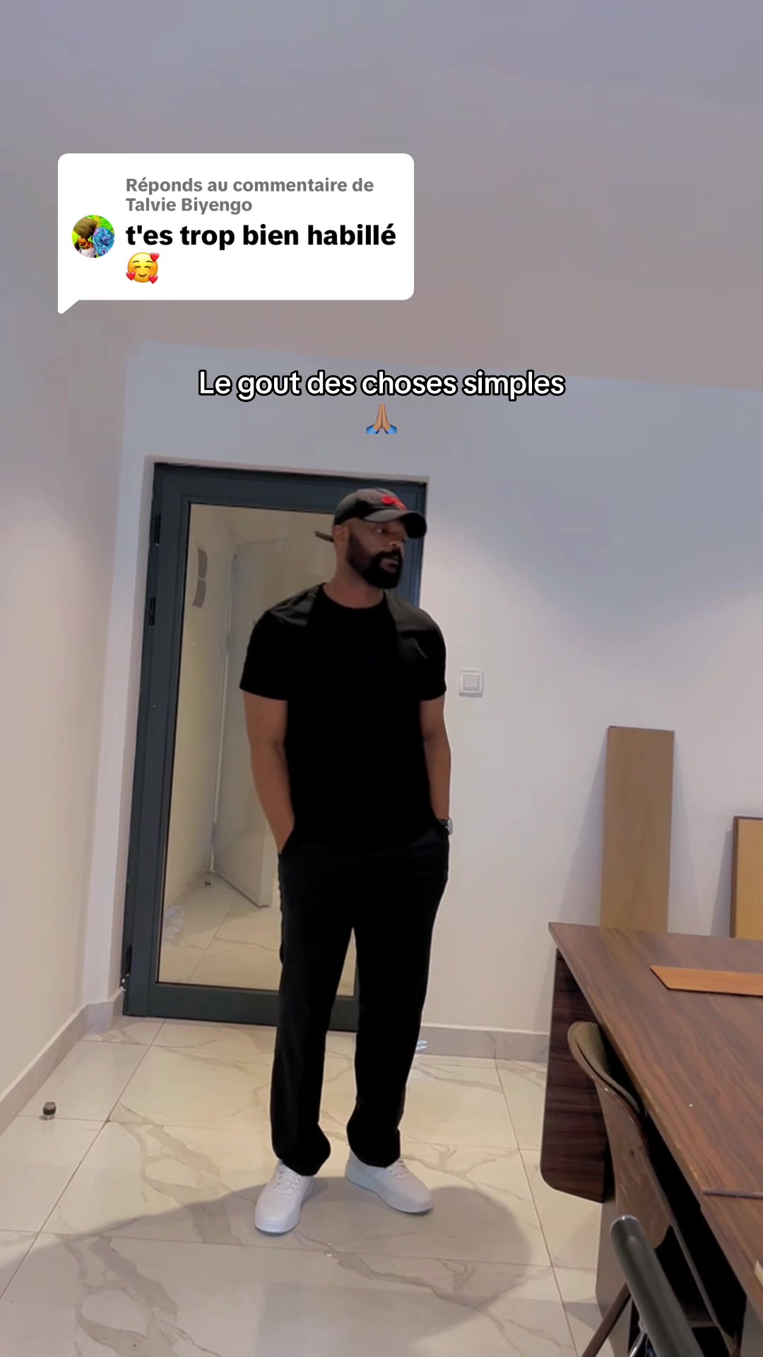 @IDOLO