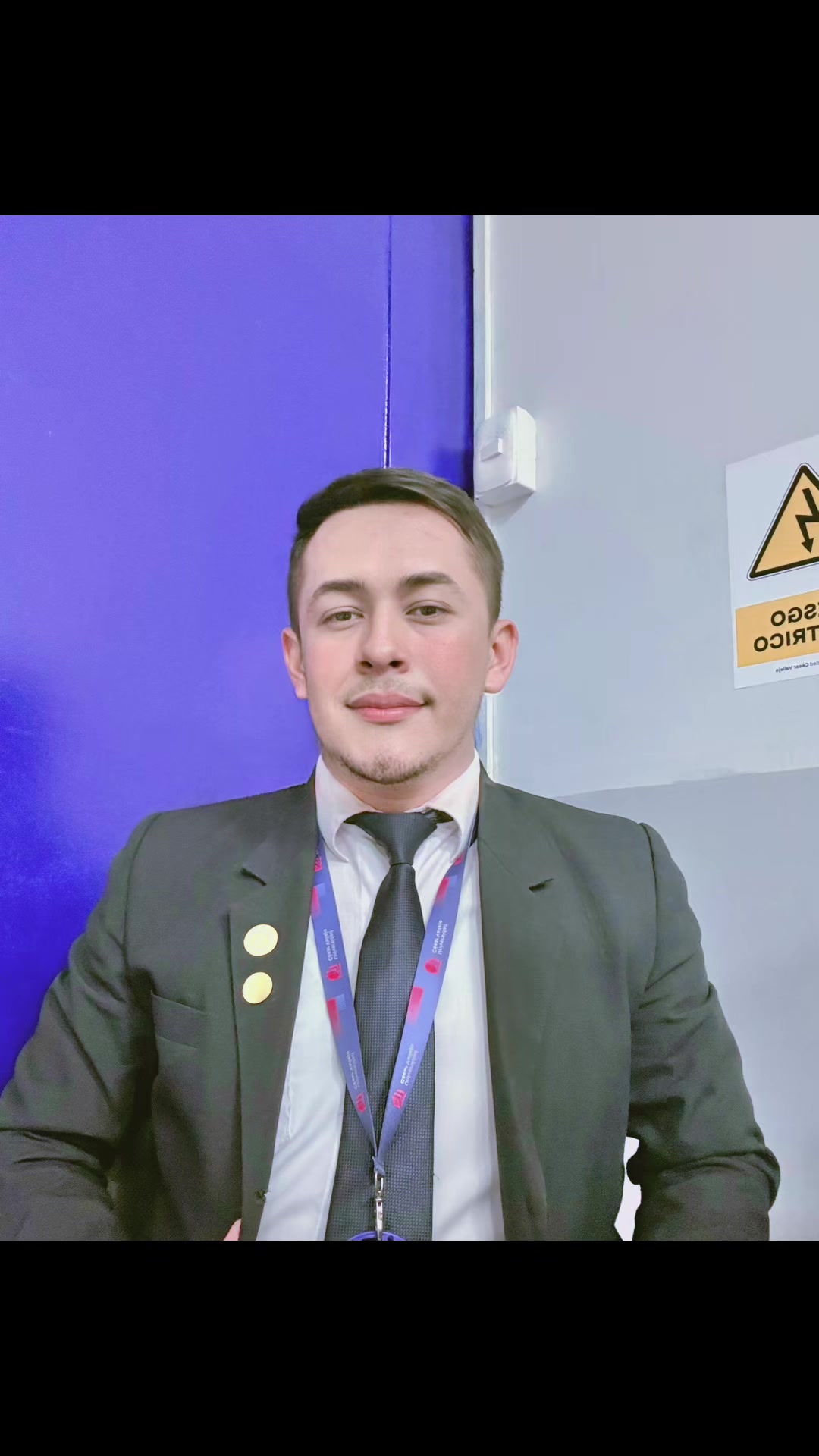 @Peter Dial