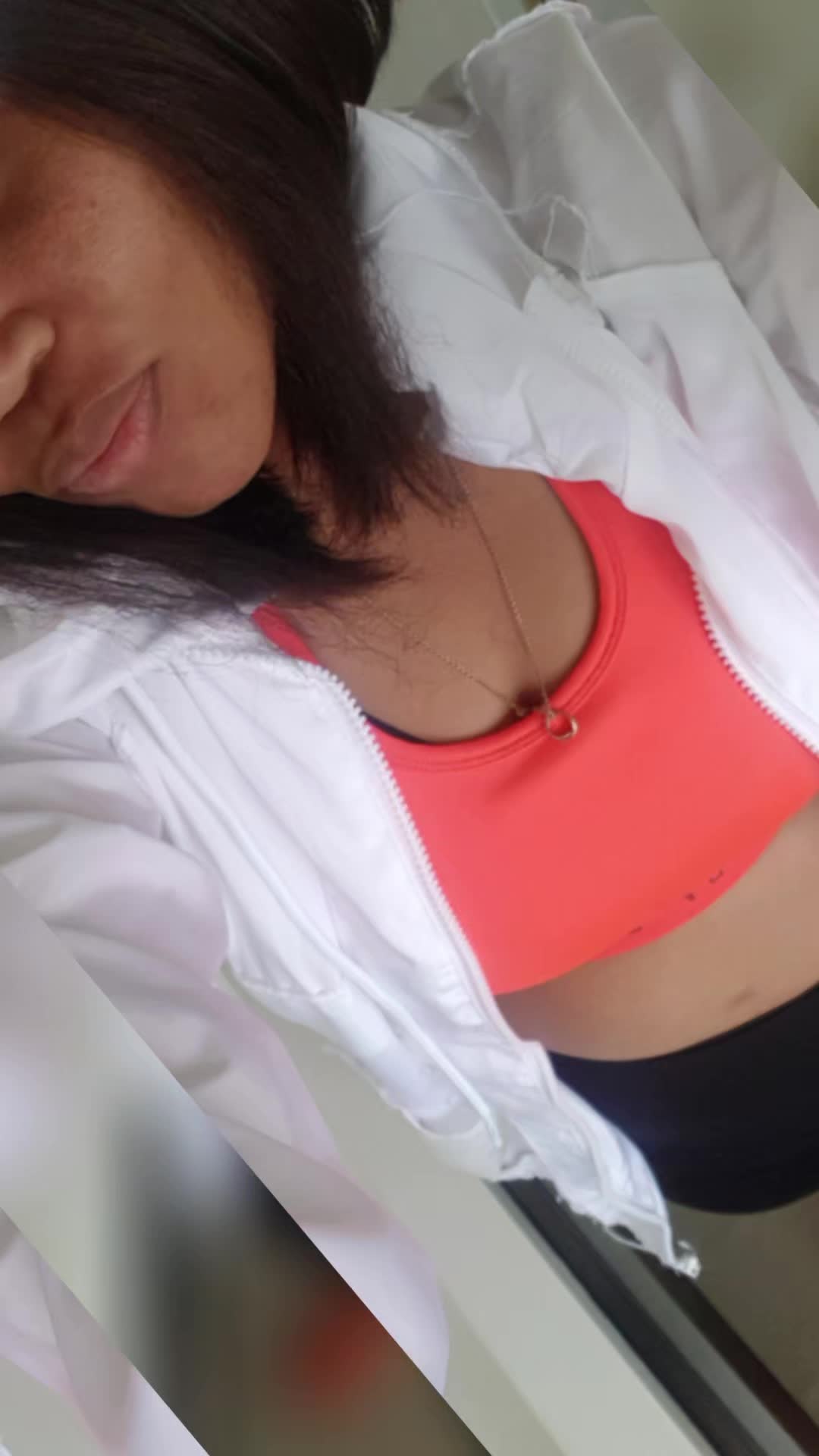 @StepChilla