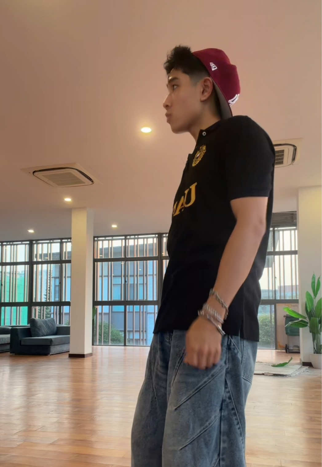 @queithh