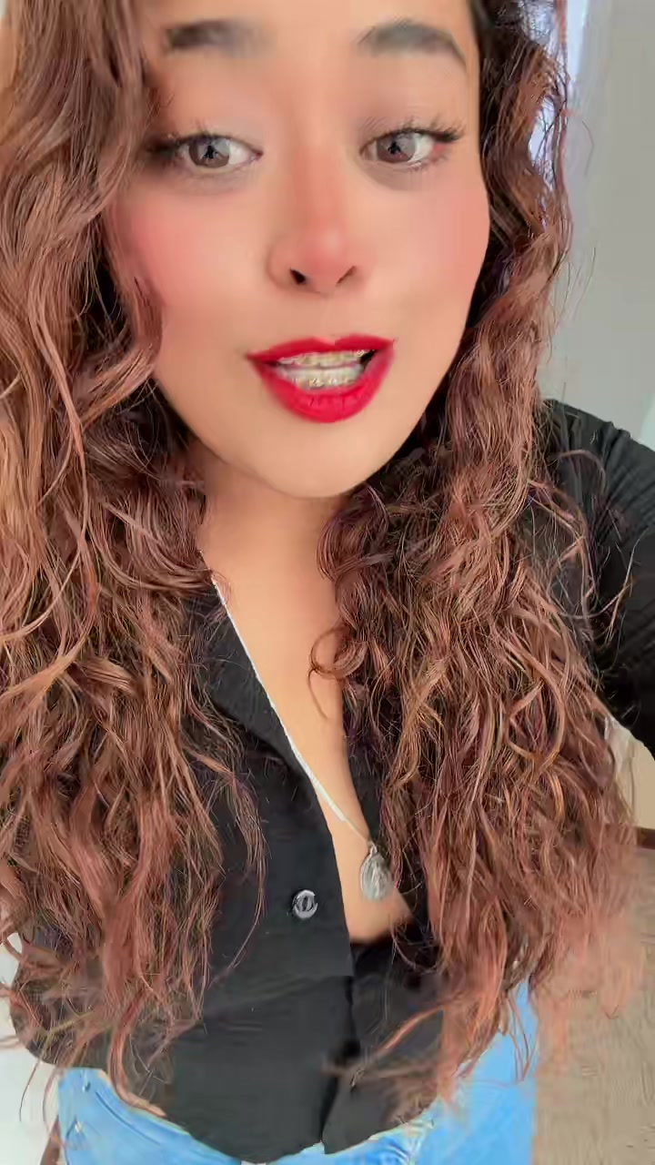 @beckymartinez35
