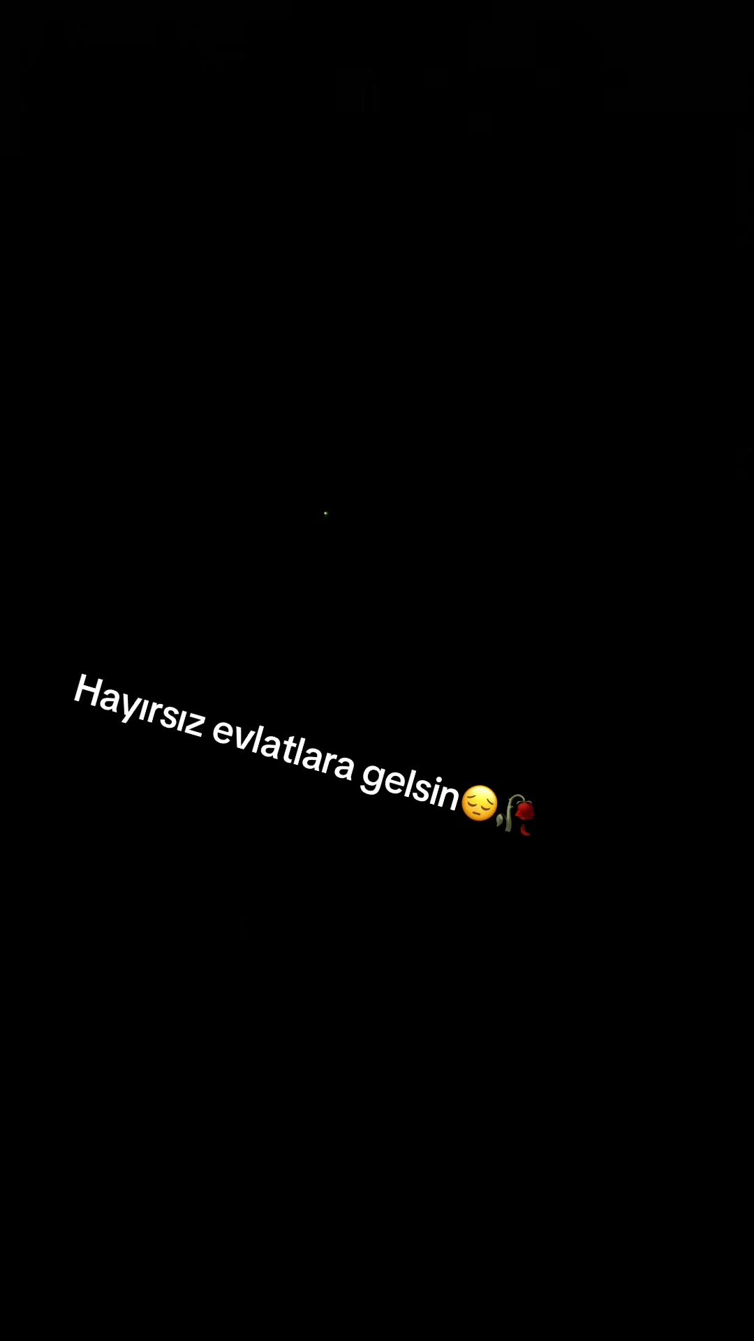 @&ccedil;i&ccedil;ek&hearts;️