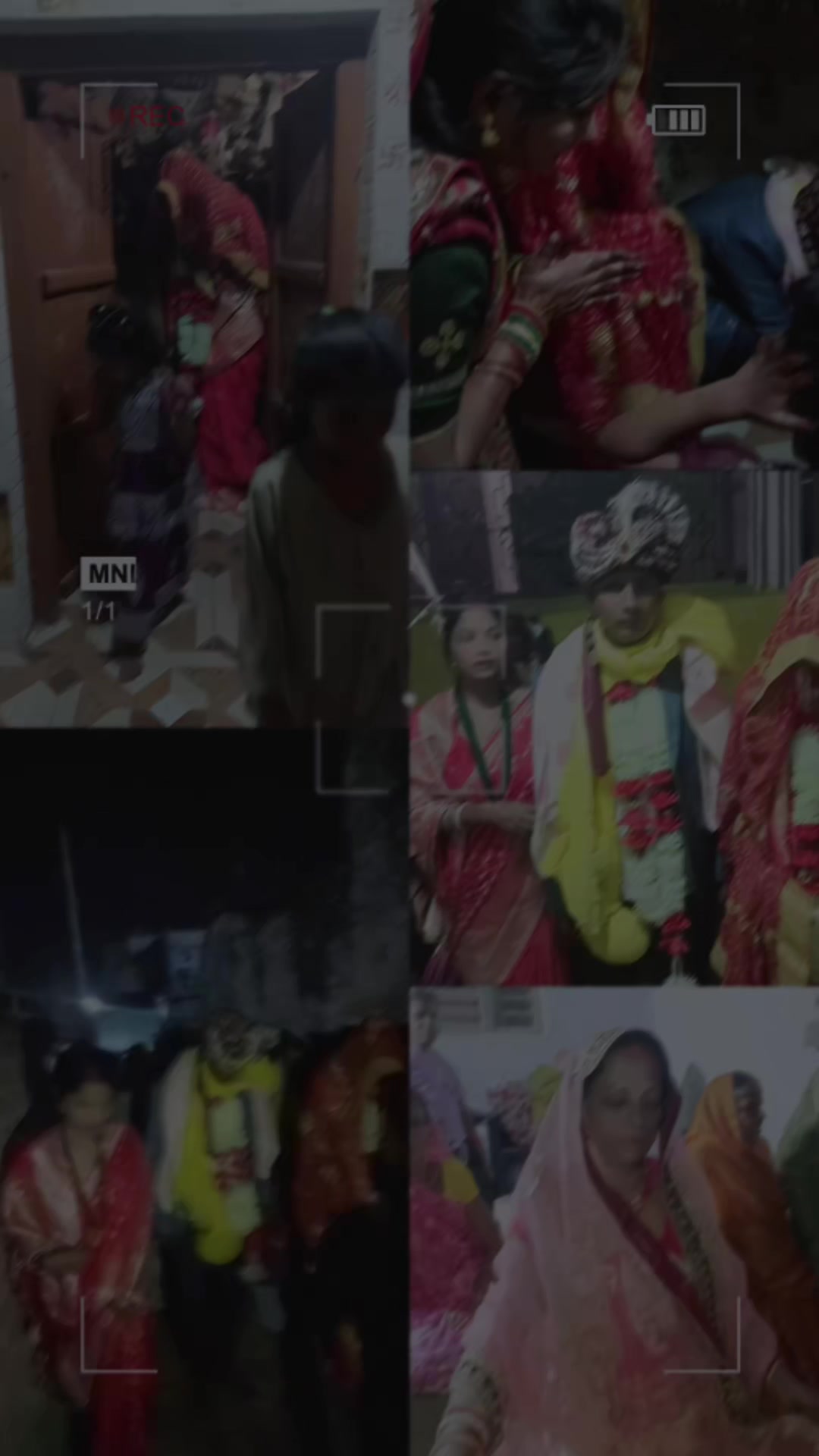 @Amrita Yadav