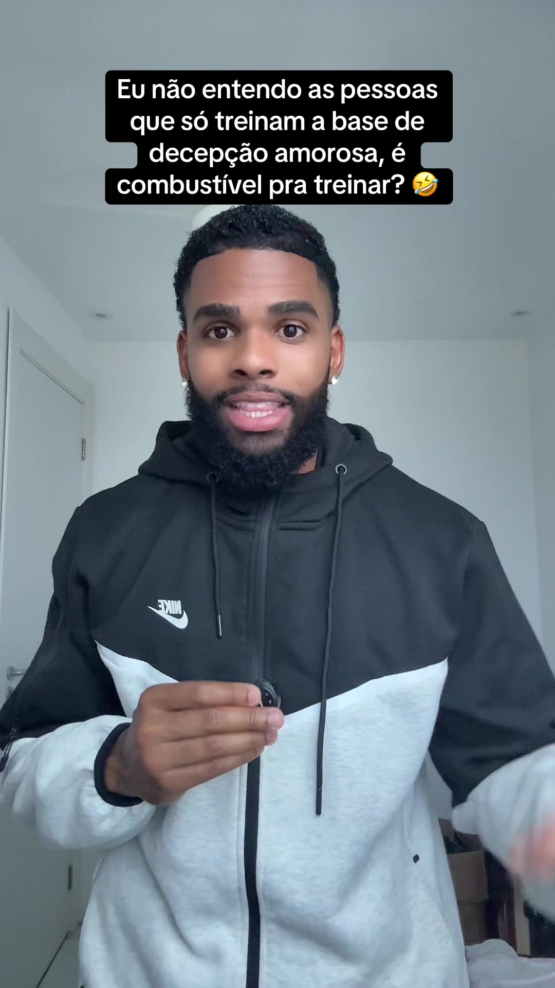 @DGNATURAL💪🏾 🌱