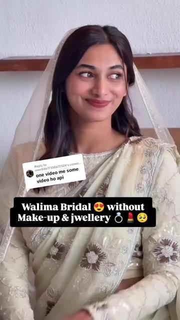 @Noor.Naments.Bride🤌✨👀