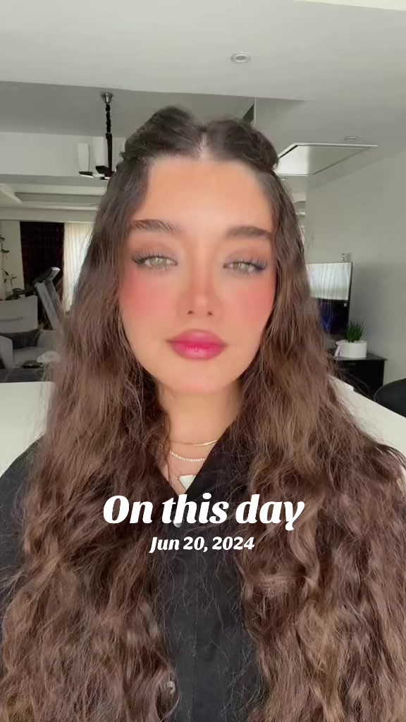 @moonsun.vibez