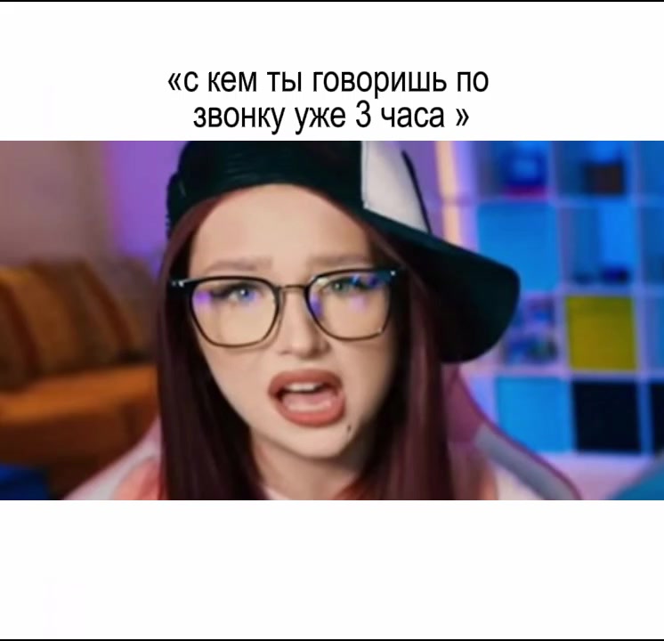 @nesty ✨