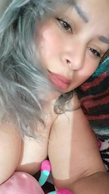 @Escarleth Maldonado