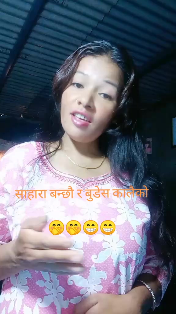 @Parbati🫶🏼🇳🇵
