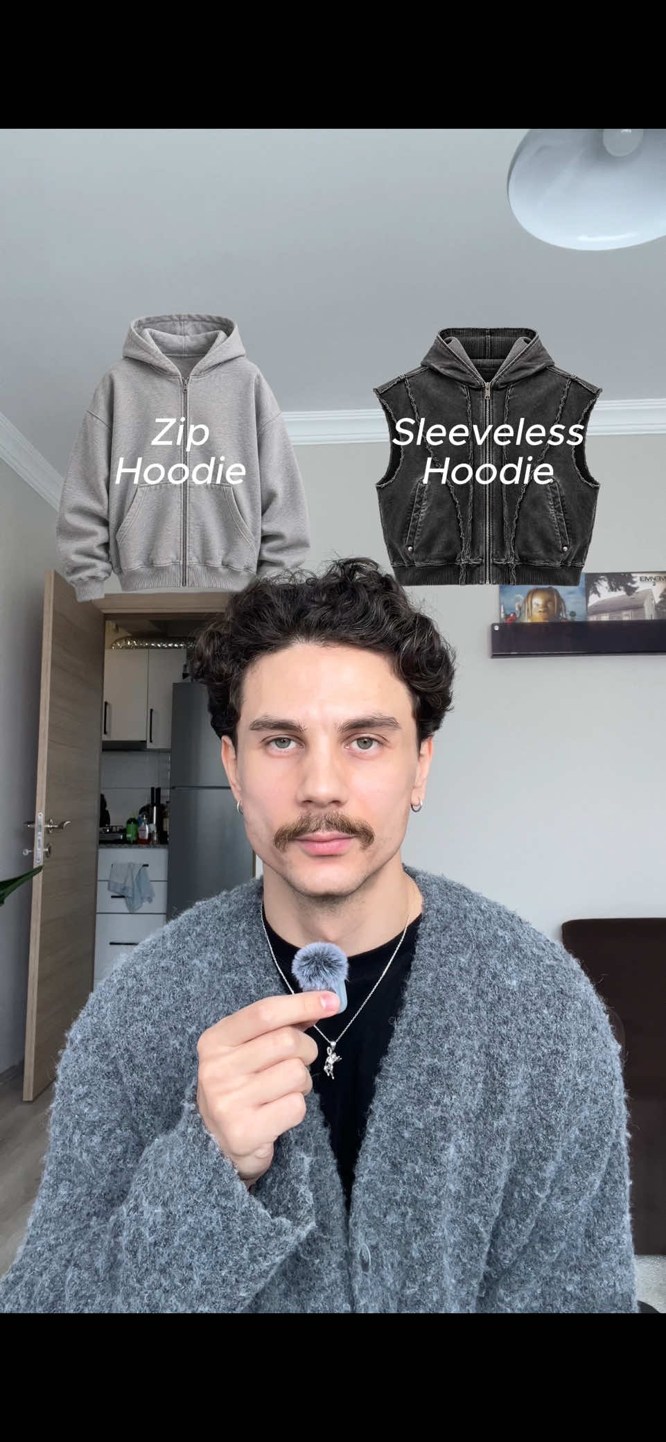 @Berkan Ayvazoğlu