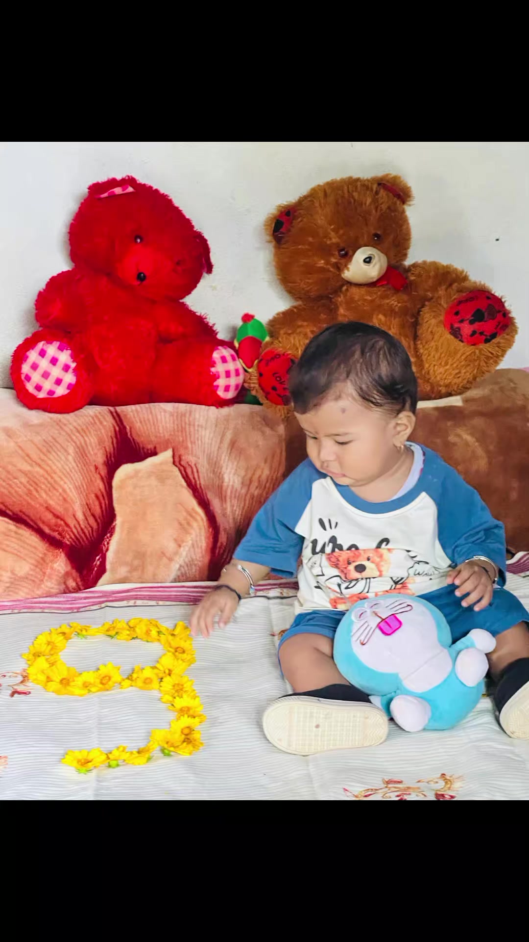 @❣️sareeta 💞 Sanjay ❣️🫂