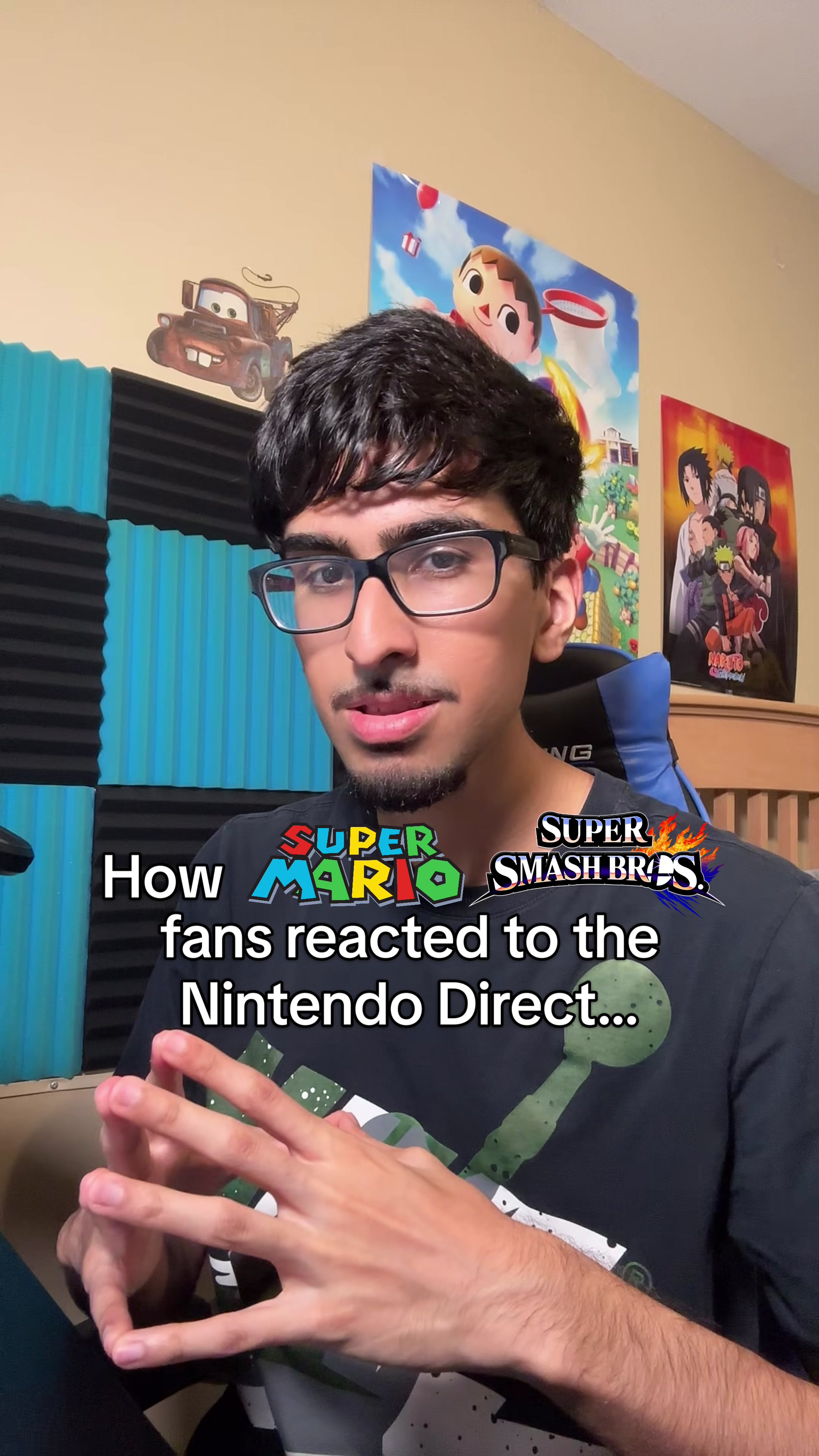 @JasonWorld