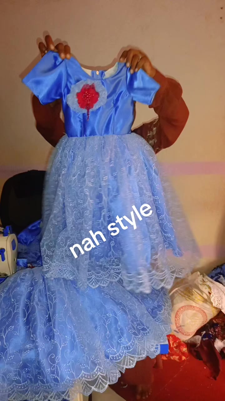 @nah style ❤️840