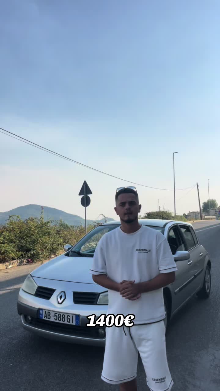 @Auto_Marini