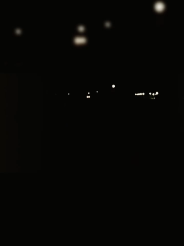 @Ccc