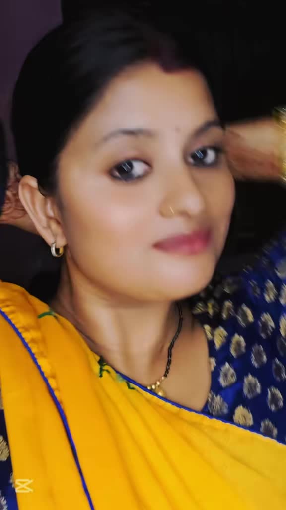 @kumkumjha