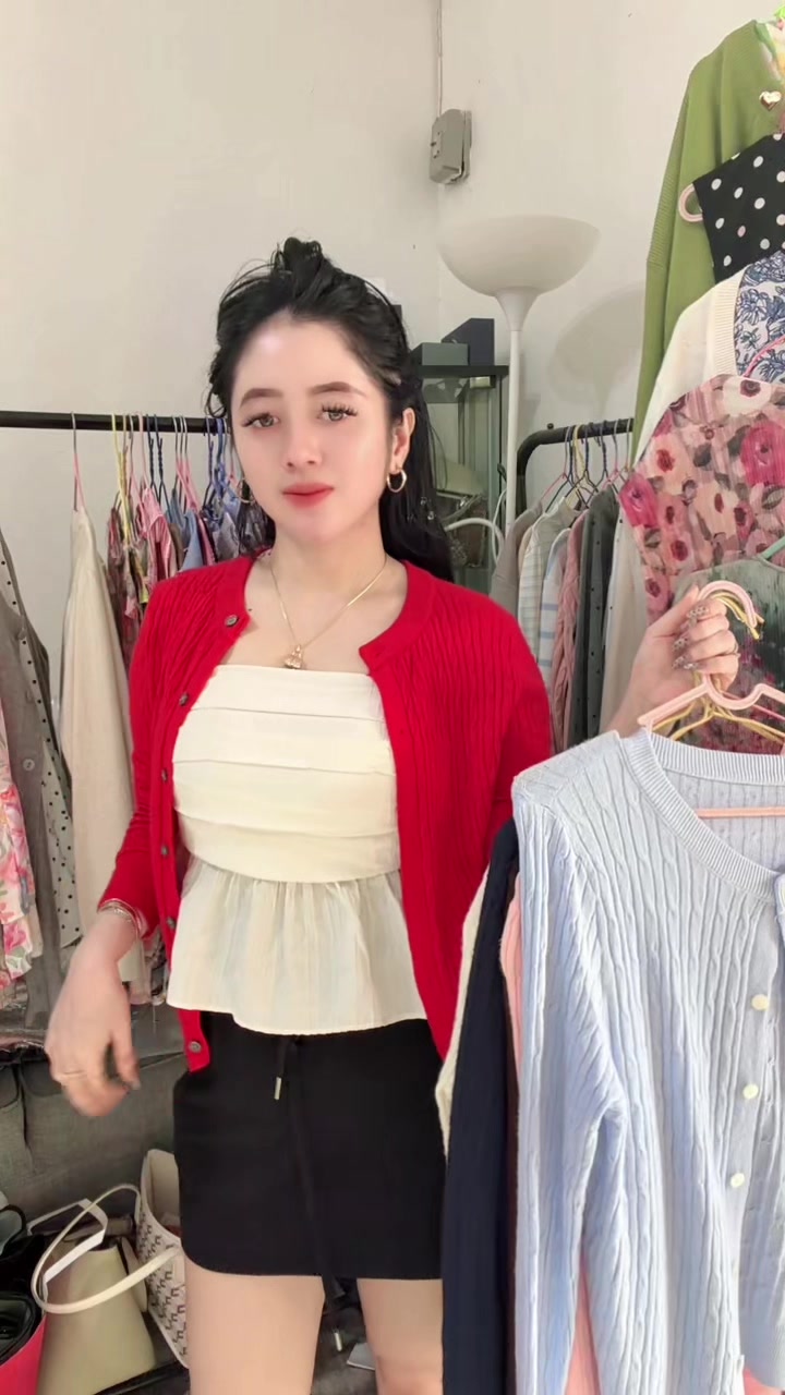@Selviana Srimulyati