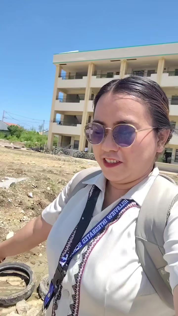 @TEACHER AYBE 🇵🇭🧑🏫📚