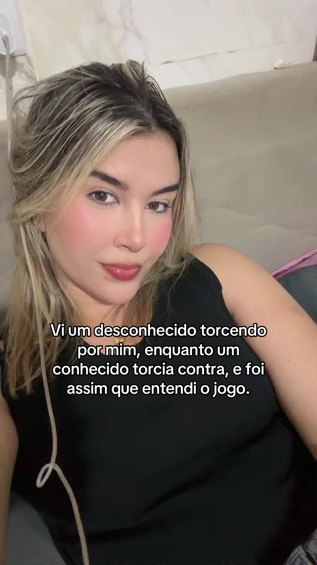@CarlaCK