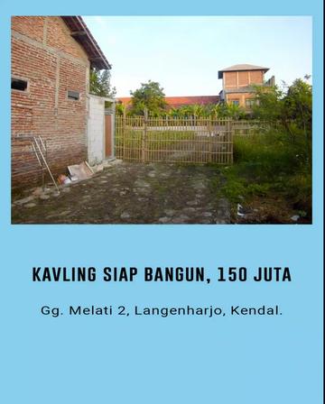 @Donny Nurantho