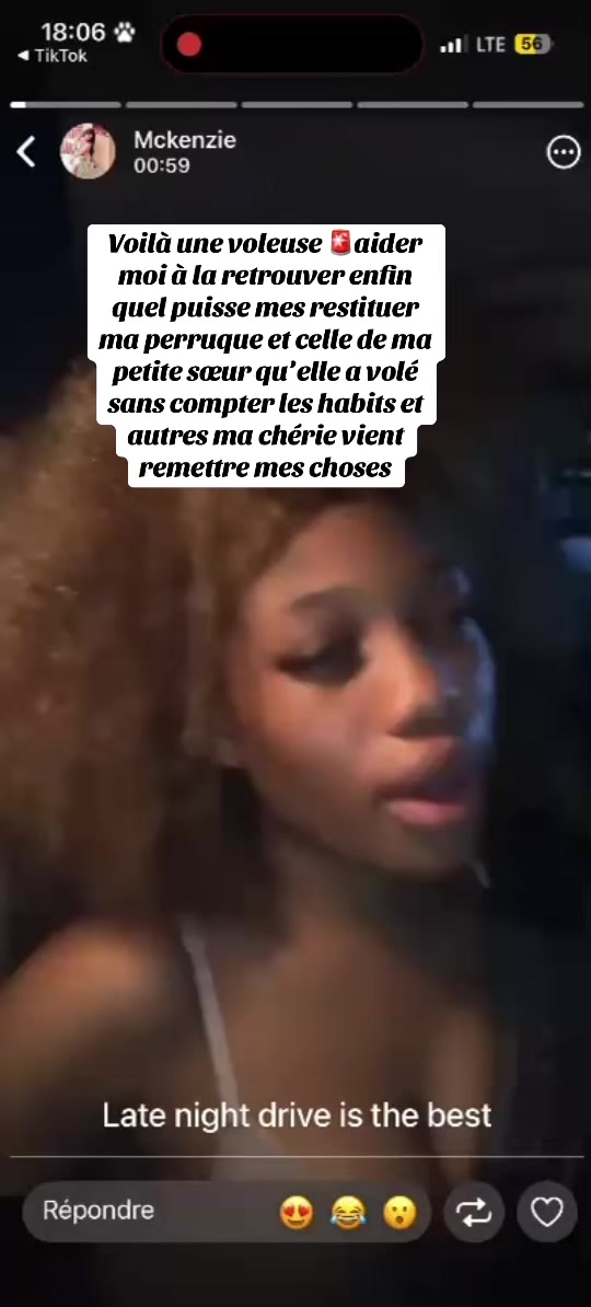 @Ange 😇 ou démon 😈