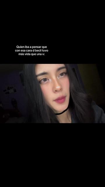 @Ney2223