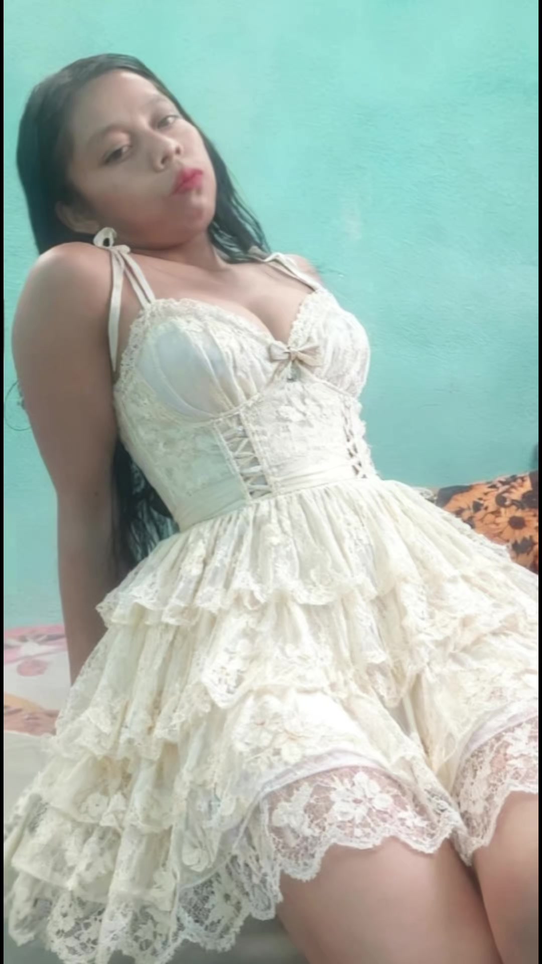 @Yesly Hernández