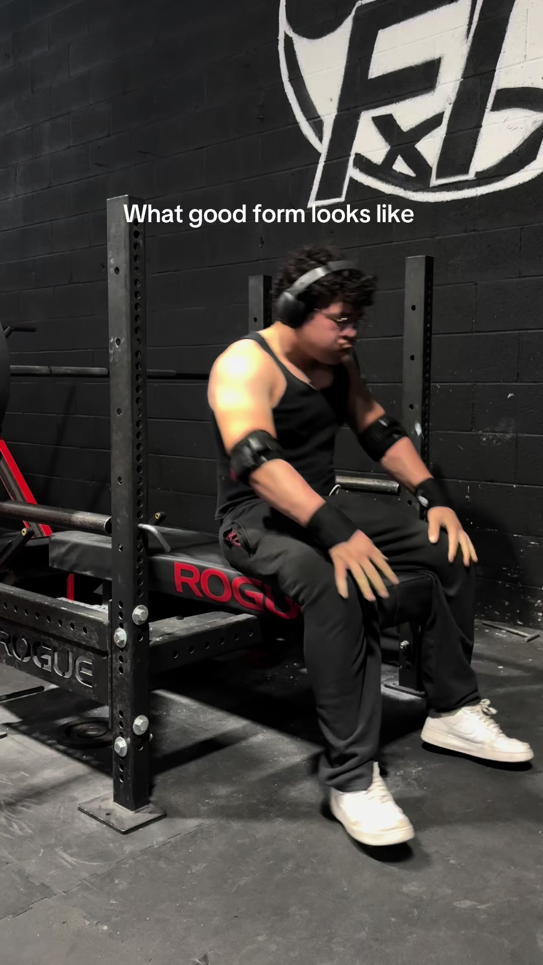 @Zay_06