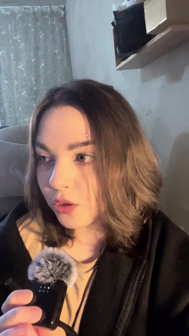 @Чувава