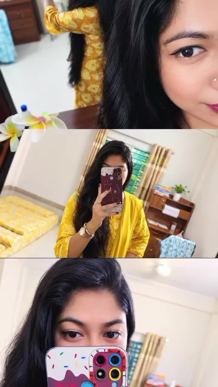 @🎀 ইচ্ছে রং 🎀