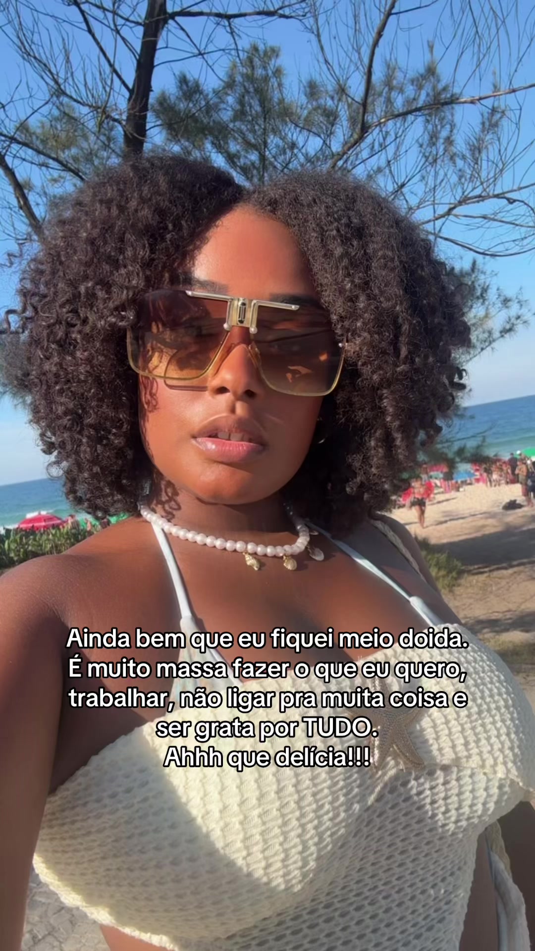 @Sarah Serafim