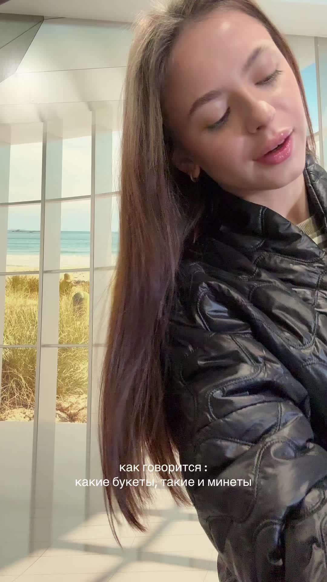 @lilyyyaaaaaaa