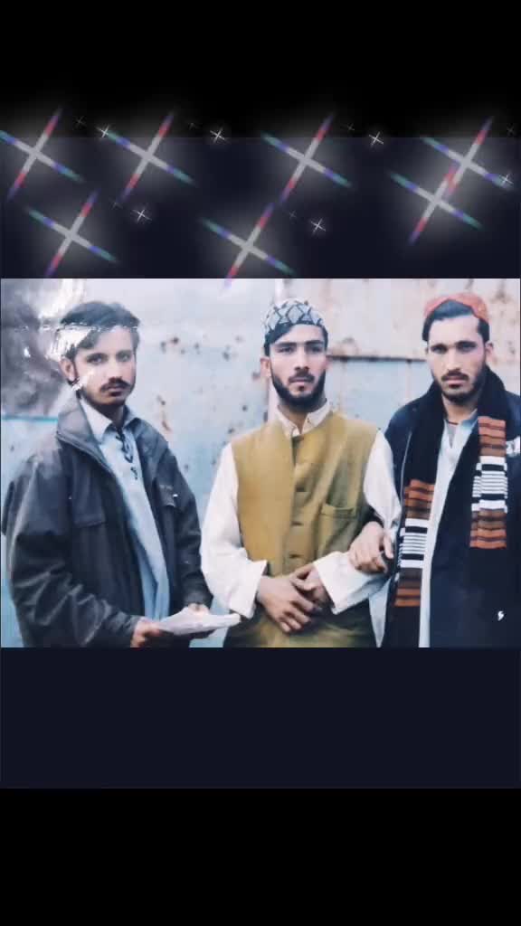 @🔥JANZAIB🔥