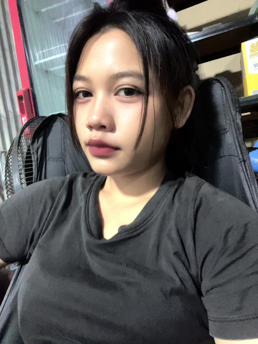 @กัญญาภัค ฯ.🐷