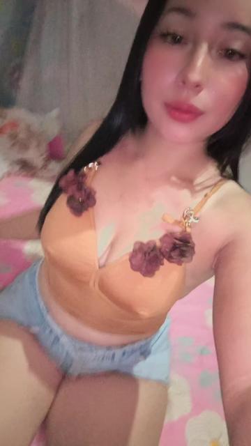 @👻Lis⚜️
