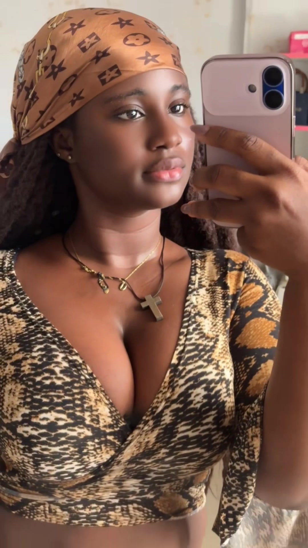 @Merysangaré🇸🇳🇨🇮