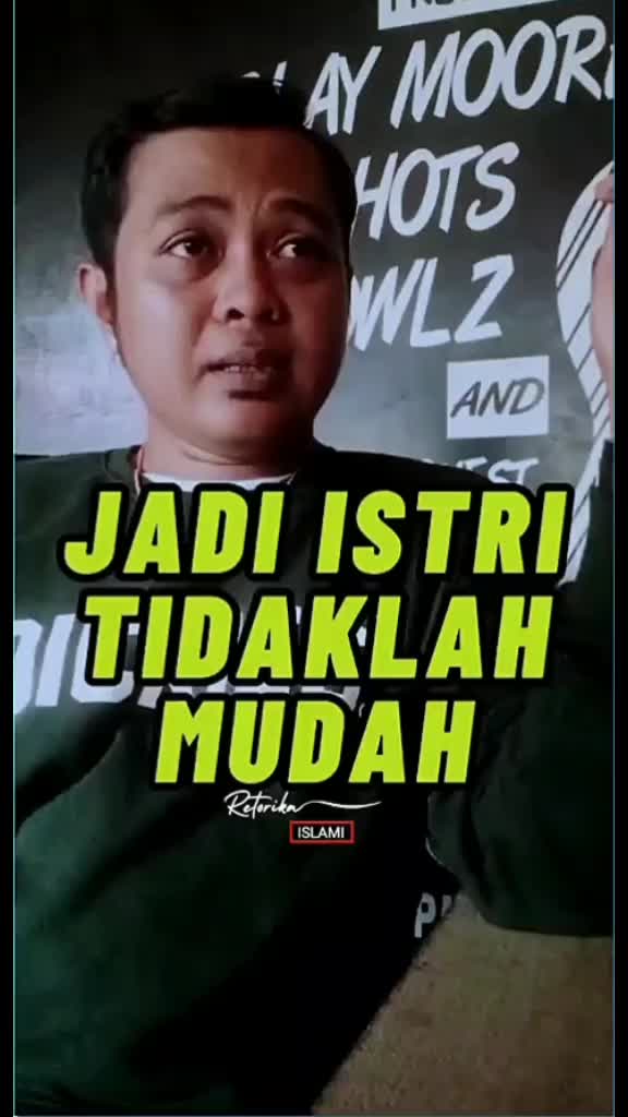 @Pay Nasa