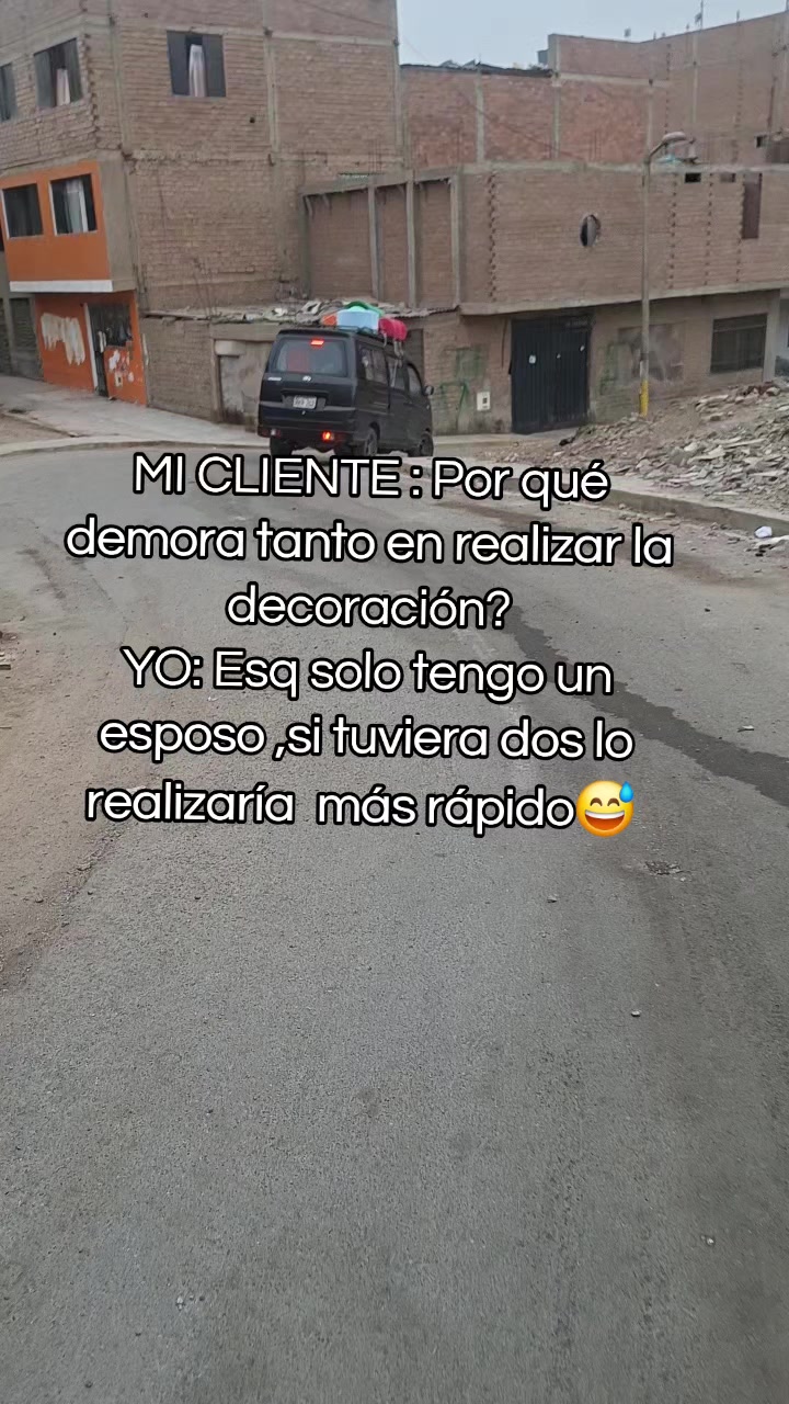 @Fiestas Mágicas de RYE
