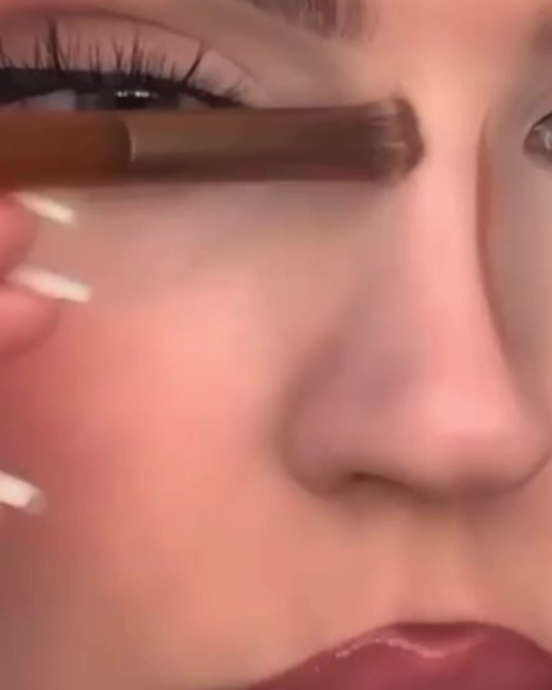 @vibelookmakeup