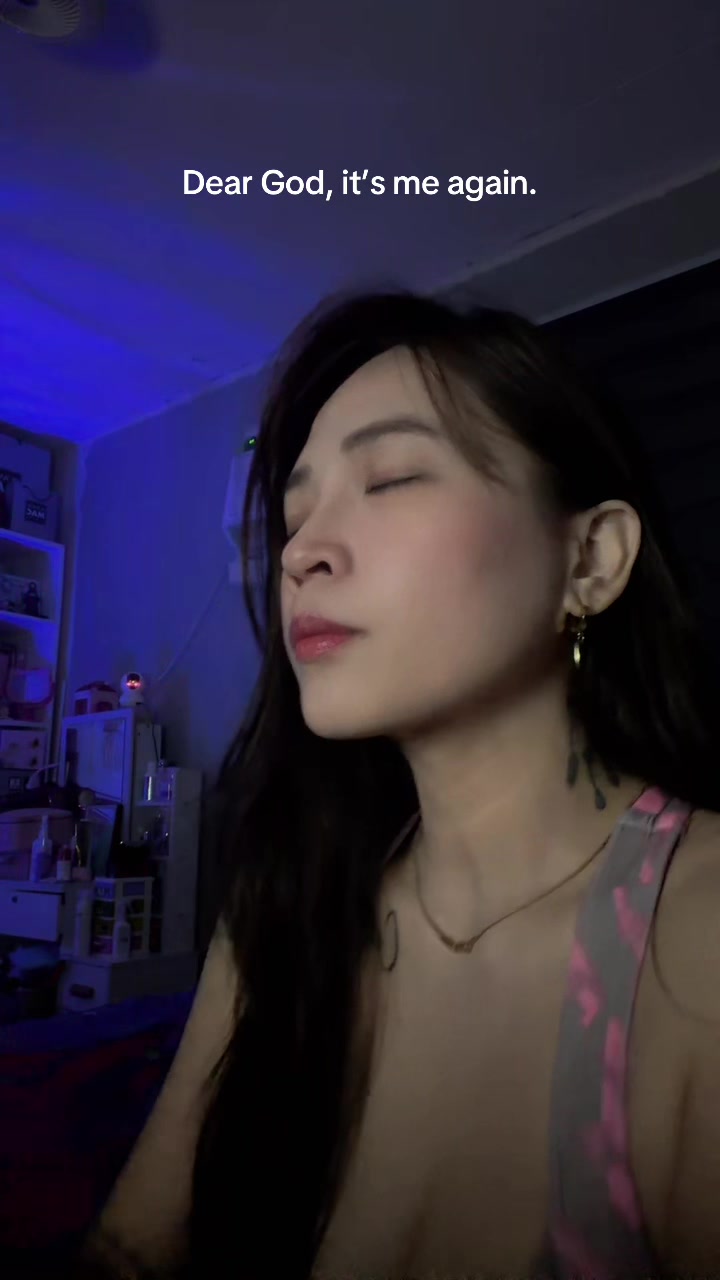 @sɪᴍᴘʟʏ ᴊʜᴀʏᴄᴇᴇ