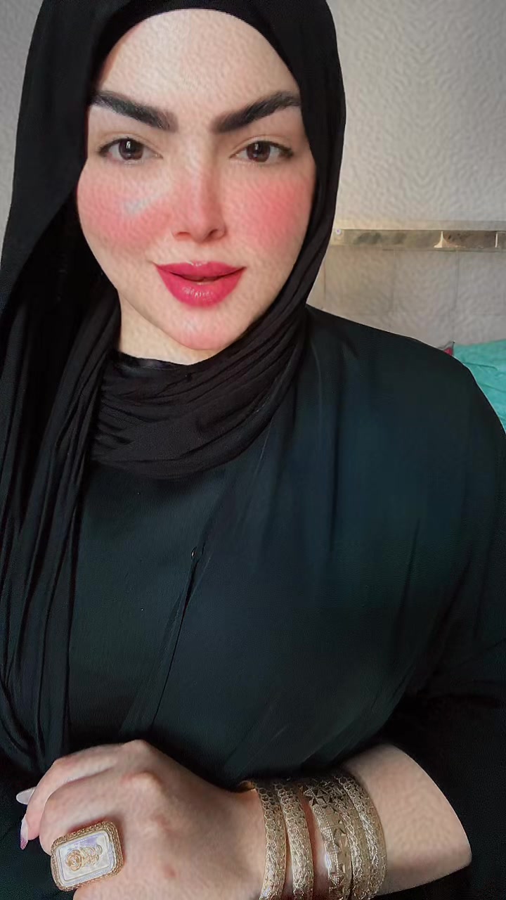 @🧚🏻♀️Aya Galal🧚🏻♀️