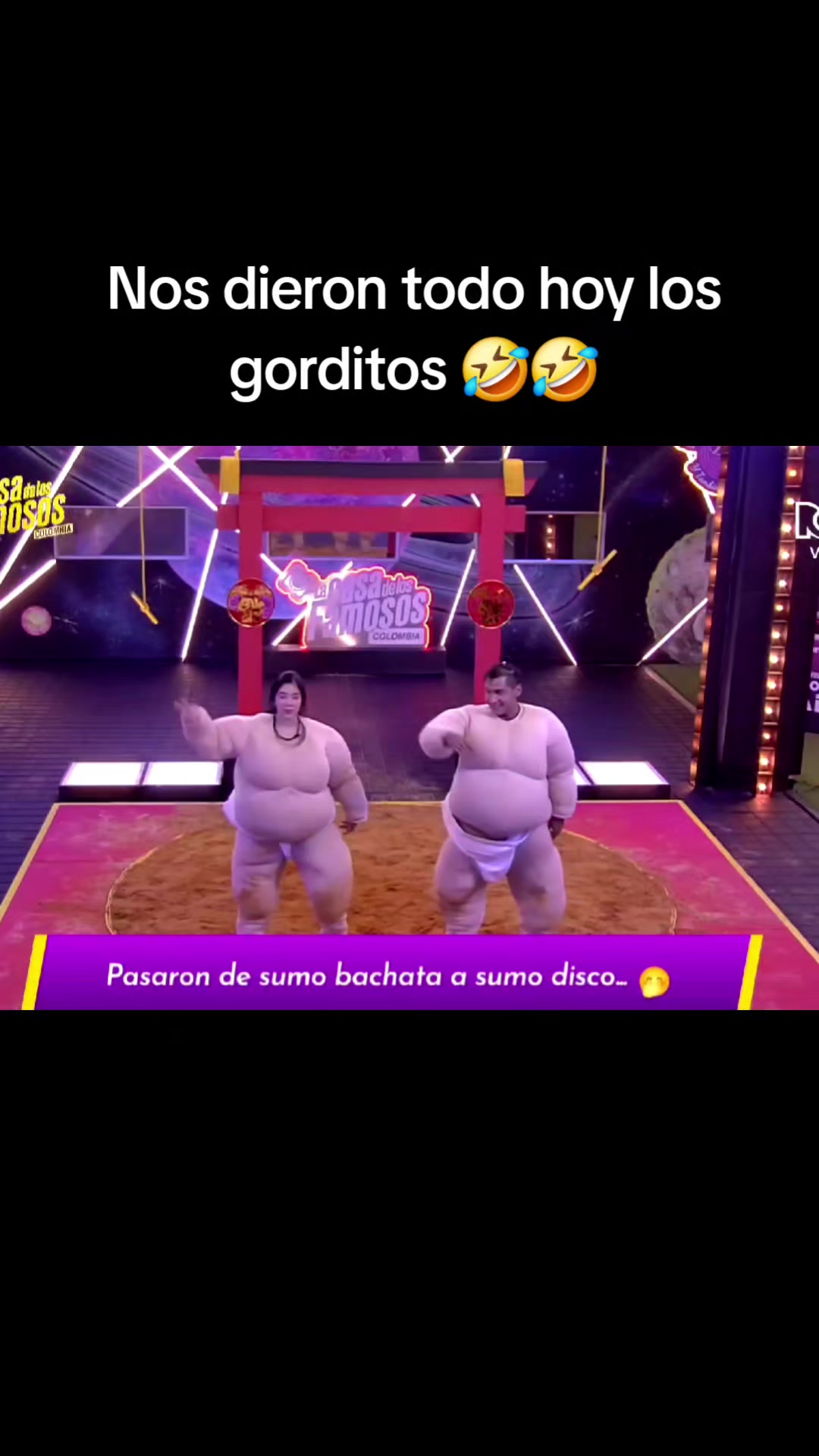 @✨️🩷Solyluna🩵✨️