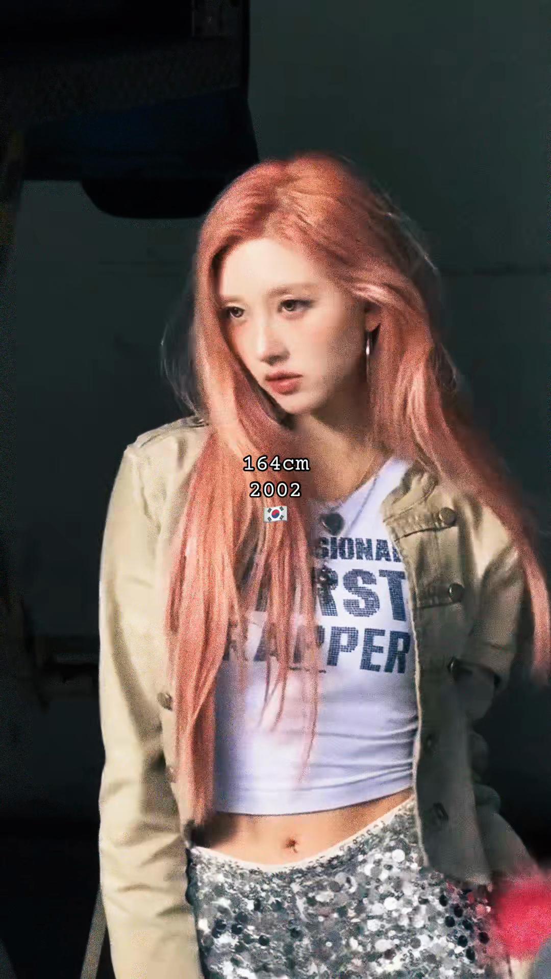 @k_butterfly_🦋