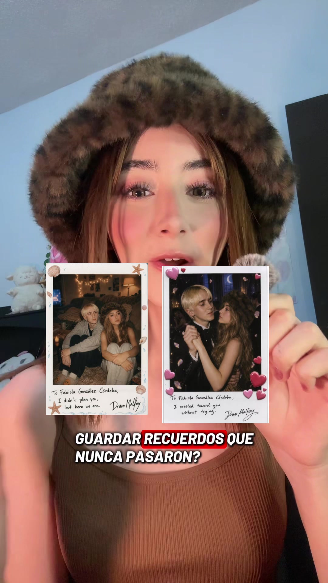 @fabii