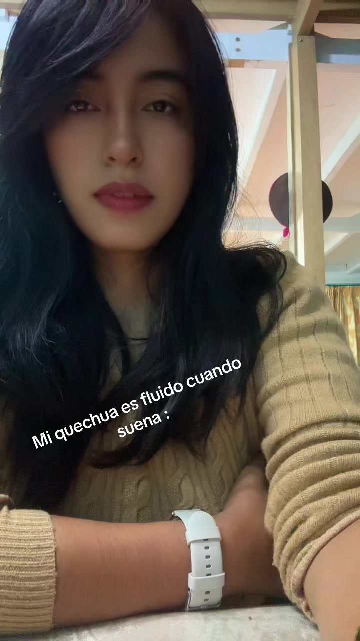 @paolita Soto