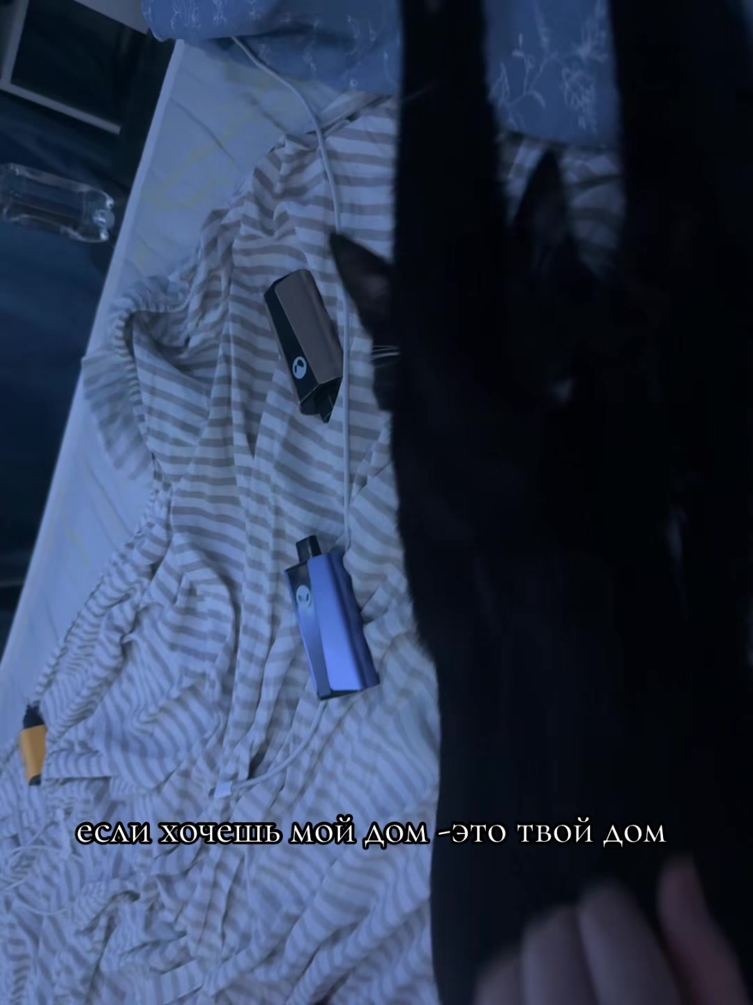 @тгк:akssii